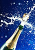 Champagne Appointments