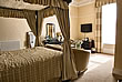 The Grove House Hotel