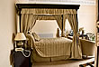 The Grove House Hotel