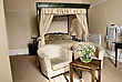 The Grove House Hotel