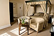 The Grove House Hotel
