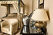 The Grove House Hotel