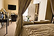 The Grove House Hotel