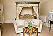 The Grove House Hotel