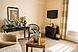The Grove House Hotel