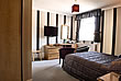 The Grove House Hotel