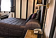The Grove House Hotel