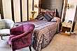 The Grove House Hotel