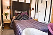 The Grove House Hotel