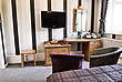 The Grove House Hotel