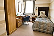 The Grove House Hotel