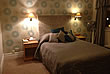 The Grove House Hotel