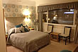 The Grove House Hotel