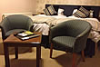 The Grove House Hotel