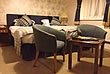 The Grove House Hotel