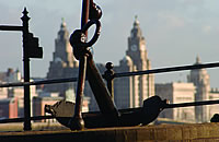 Leisure Breaks on the Wirral