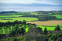 Leisure Breaks on the Wirral