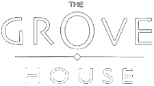 The Grove House Hotel & Restaurant  Logo