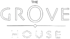 The Grove House Hotel & Restaurant Logo